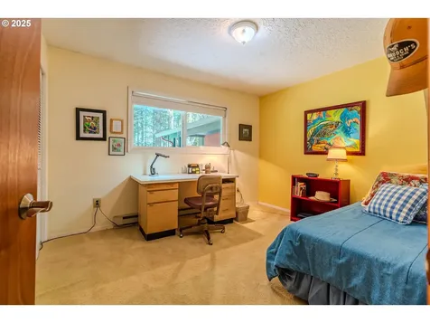 41920 SE Gordon Creek Road Corbett OR 97019