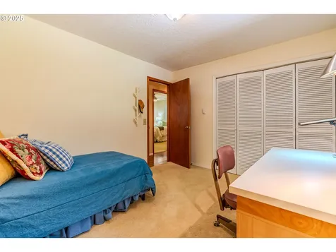 41920 SE Gordon Creek Road Corbett OR 97019