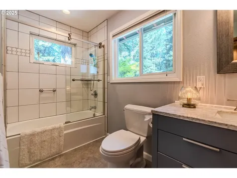 41920 SE Gordon Creek Road Corbett OR 97019