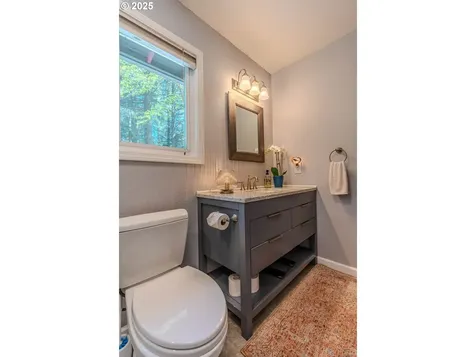 41920 SE Gordon Creek Road Corbett OR 97019
