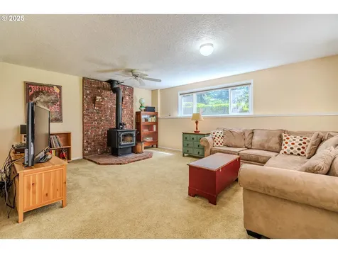 41920 SE Gordon Creek Road Corbett OR 97019