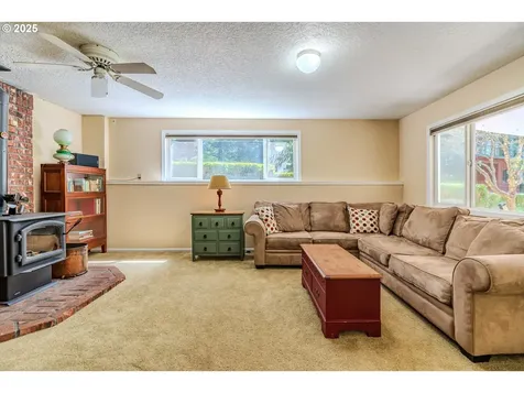 41920 SE Gordon Creek Road Corbett OR 97019