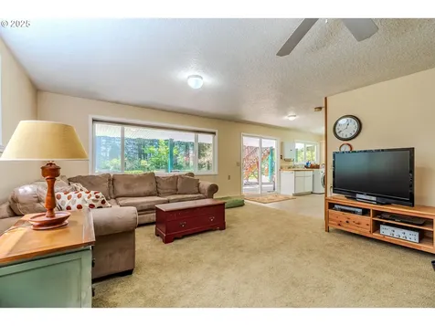 41920 SE Gordon Creek Road Corbett OR 97019