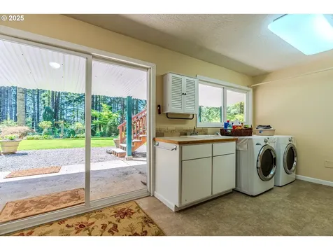 41920 SE Gordon Creek Road Corbett OR 97019