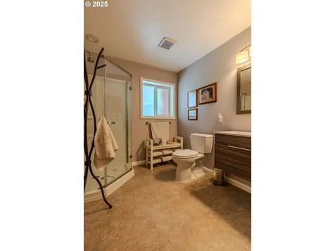 41920 SE Gordon Creek Road Corbett OR 97019