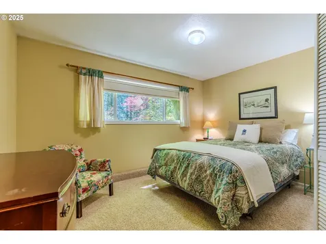 41920 SE Gordon Creek Road Corbett OR 97019