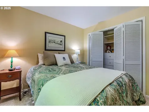 41920 SE Gordon Creek Road Corbett OR 97019