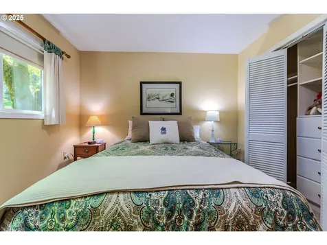41920 SE Gordon Creek Road Corbett OR 97019