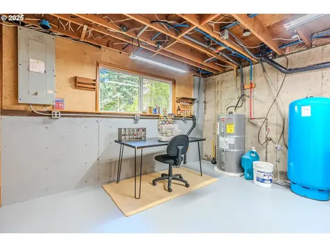 41920 SE Gordon Creek Road Corbett OR 97019