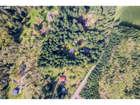 41920 SE Gordon Creek Road Corbett OR 97019