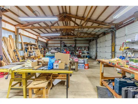 41920 SE Gordon Creek Road Corbett OR 97019