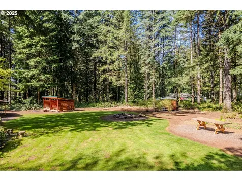 41920 SE Gordon Creek Road Corbett OR 97019