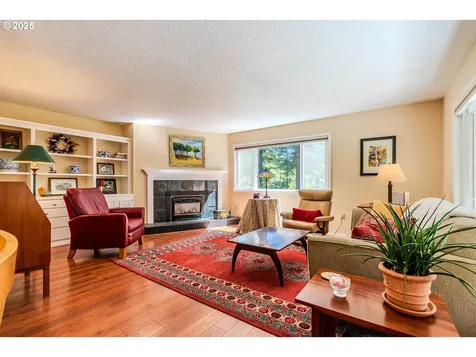 41920 SE Gordon Creek Road Corbett OR 97019