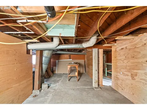 309 SE Ella Street Roseburg OR 97470