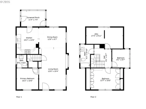 309 SE Ella Street Roseburg OR 97470