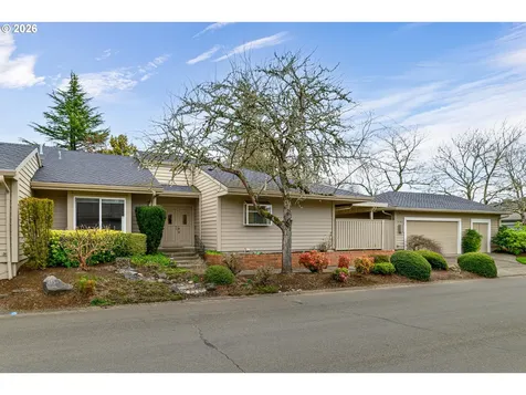 32400 SW Arbor Lake Drive Wilsonville OR 97070
