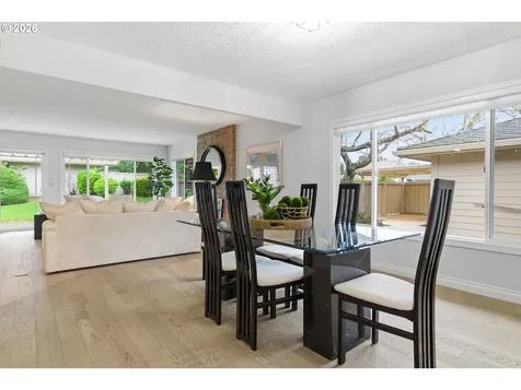 32400 SW Arbor Lake Drive Wilsonville OR 97070