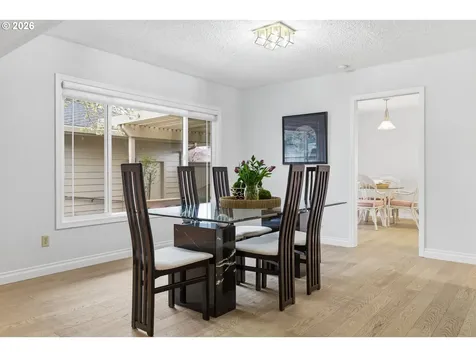 32400 SW Arbor Lake Drive Wilsonville OR 97070