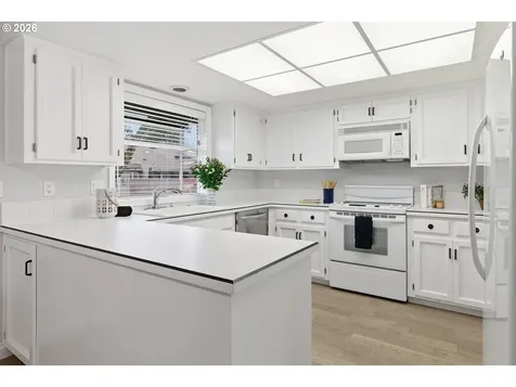 32400 SW Arbor Lake Drive Wilsonville OR 97070