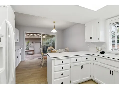 32400 SW Arbor Lake Drive Wilsonville OR 97070