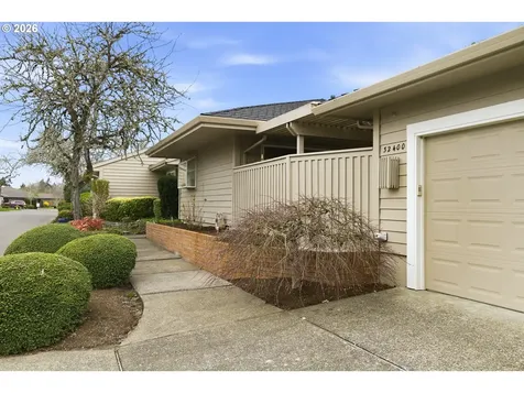 32400 SW Arbor Lake Drive Wilsonville OR 97070