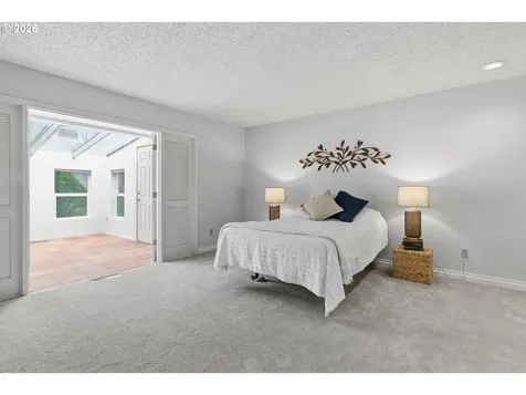 32400 SW Arbor Lake Drive Wilsonville OR 97070