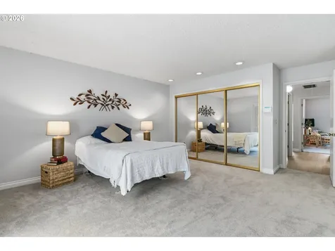 32400 SW Arbor Lake Drive Wilsonville OR 97070