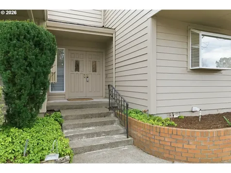 32400 SW Arbor Lake Drive Wilsonville OR 97070