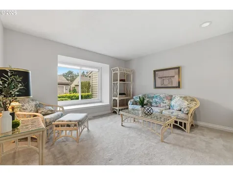 32400 SW Arbor Lake Drive Wilsonville OR 97070
