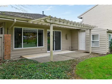 32400 SW Arbor Lake Drive Wilsonville OR 97070