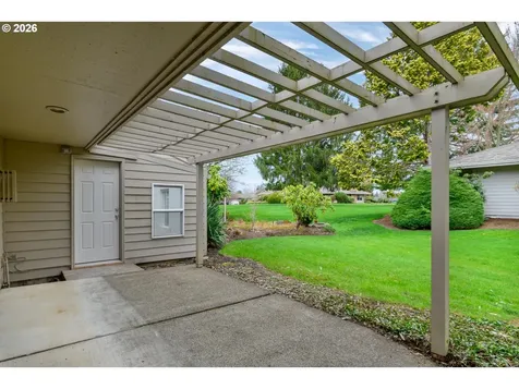 32400 SW Arbor Lake Drive Wilsonville OR 97070