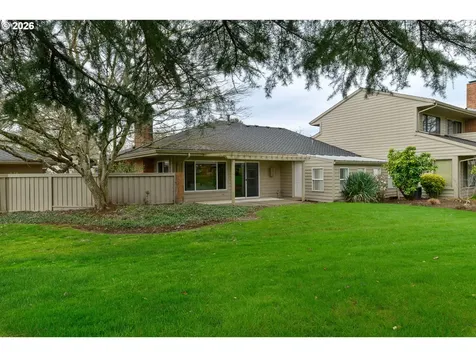 32400 SW Arbor Lake Drive Wilsonville OR 97070