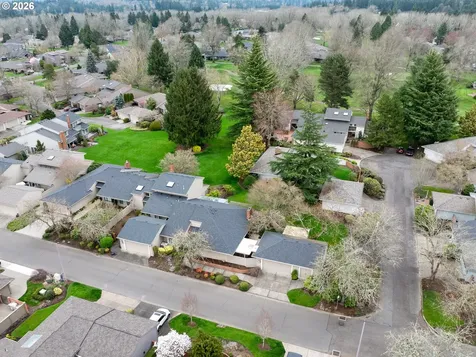 32400 SW Arbor Lake Drive Wilsonville OR 97070