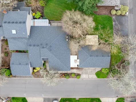 32400 SW Arbor Lake Drive Wilsonville OR 97070