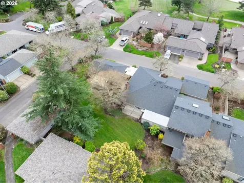 32400 SW Arbor Lake Drive Wilsonville OR 97070