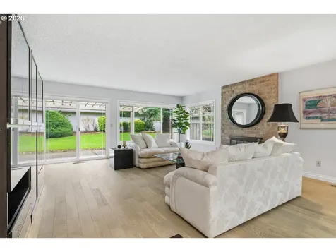 32400 SW Arbor Lake Drive Wilsonville OR 97070