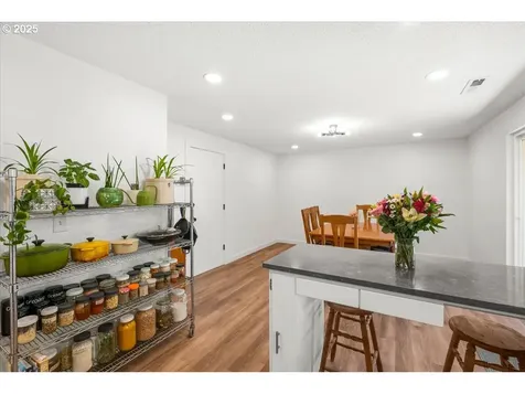 2900 SW 175th Avenue Beaverton OR 97003