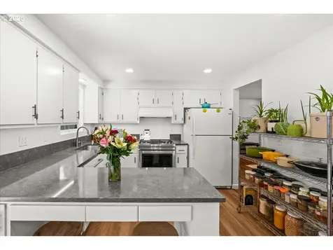 2900 SW 175th Avenue Beaverton OR 97003