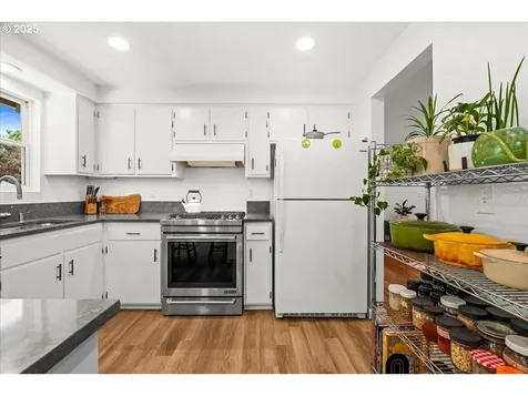 2900 SW 175th Avenue Beaverton OR 97003