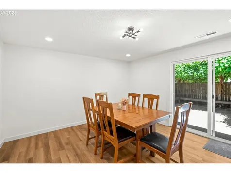2900 SW 175th Avenue Beaverton OR 97003