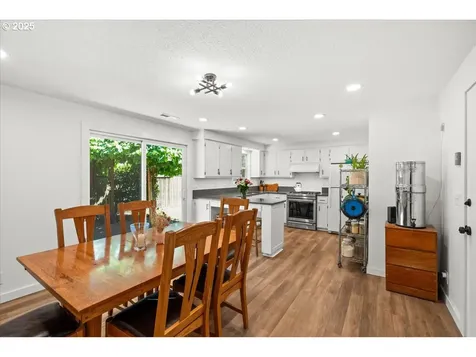 2900 SW 175th Avenue Beaverton OR 97003