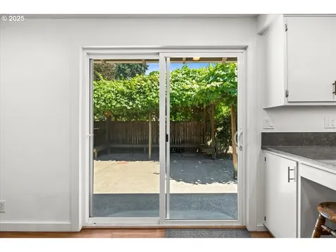2900 SW 175th Avenue Beaverton OR 97003