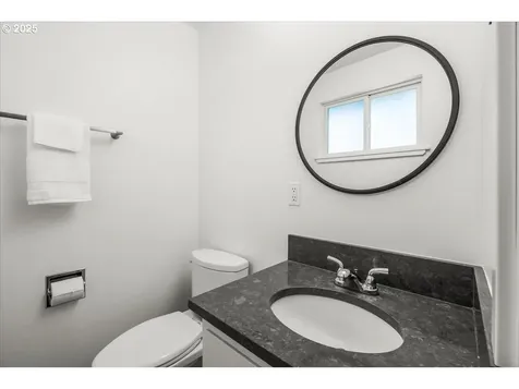 2900 SW 175th Avenue Beaverton OR 97003