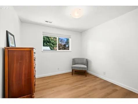 2900 SW 175th Avenue Beaverton OR 97003