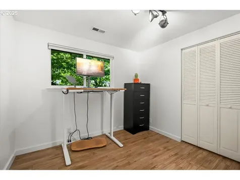 2900 SW 175th Avenue Beaverton OR 97003