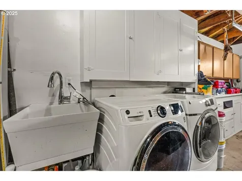 2900 SW 175th Avenue Beaverton OR 97003