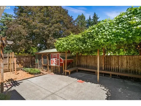 2900 SW 175th Avenue Beaverton OR 97003