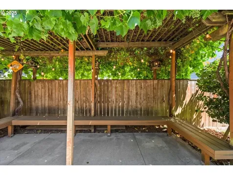 2900 SW 175th Avenue Beaverton OR 97003