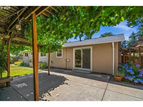 2900 SW 175th Avenue Beaverton OR 97003