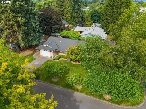 2900 SW 175th Avenue Beaverton OR 97003